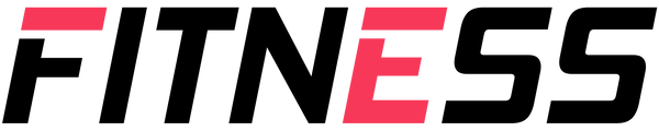 Liftora